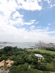 SeaHill (D5), Condominium #129514902